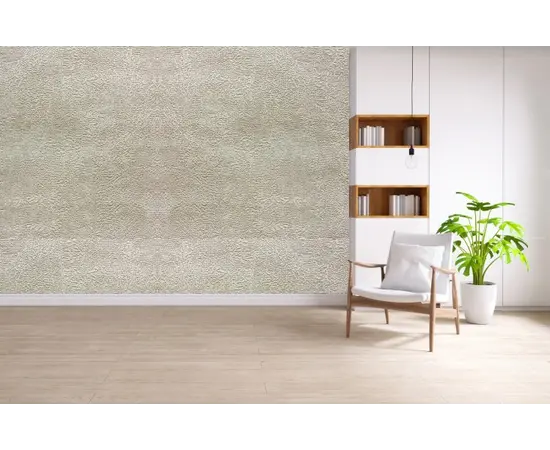 ვინილის შპალერი Dinastia 847DN40 1.06x10.5 მ ვინილის შპალერი Dinastia 847DN40 1.06x10.5 მ