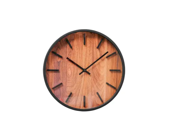 Wall clock 2175