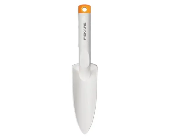Лопатка садовая Fiskars 1027033 Лопатка садовая Fiskars 1027033