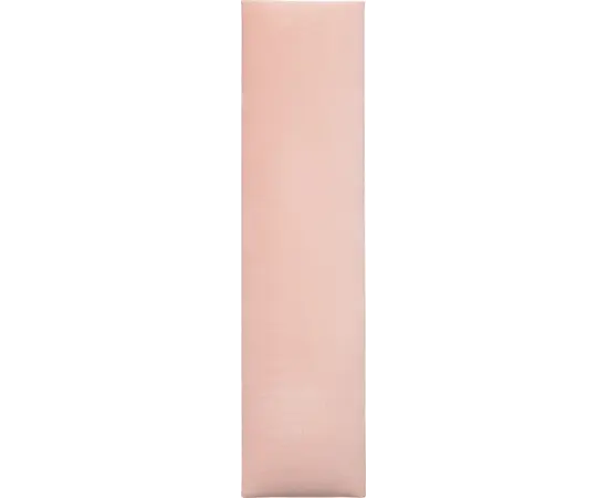 Стеновая магкая панель VOX Profile Regular 2 Soform Light Pink Velvet Matt 15x60 см