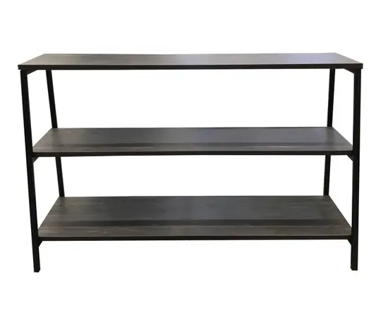 TV stand 3 levels TV stand 3 levels