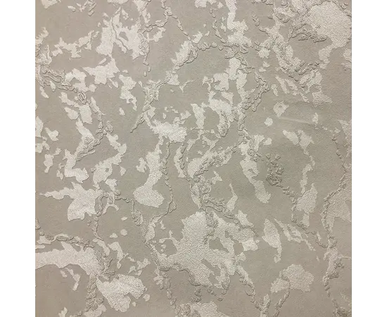 შპალერი Modern 10x1.06 მ 1044-02 შპალერი Modern 10x1.06 მ 1044-02