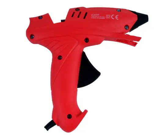 Glue gun RAIDER RD-GLG04 100W Glue gun RAIDER RD-GLG04 100W