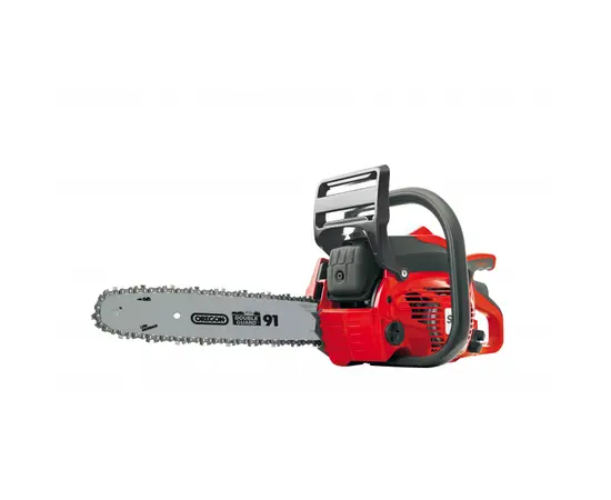 ბენზოხერხი Solo by AL-KO 6436 1500W ბენზოხერხი Solo by AL-KO 6436 1500W