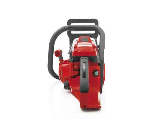 ბენზოხერხი Solo by AL-KO 6436 1500W ბენზოხერხი Solo by AL-KO 6436 1500W