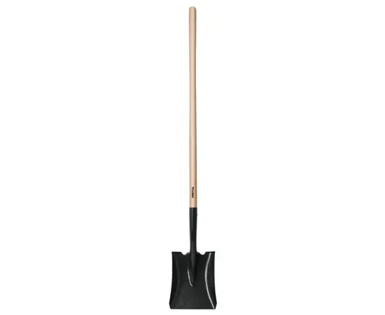 Shovel Pretul PCD-L 142 cm Shovel Pretul PCD-L 142 cm