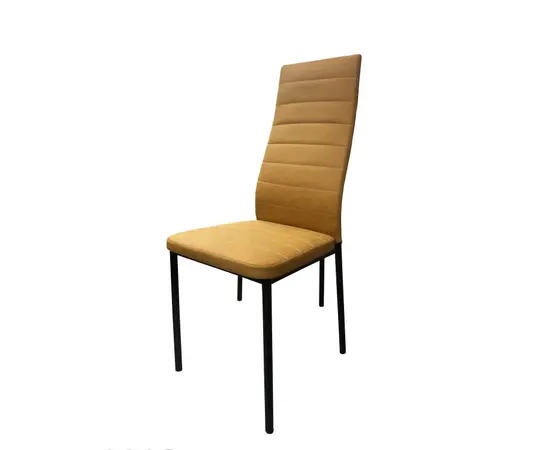 Kitchen chair Dona 620 yellow Kitchen chair Dona 620 yellow