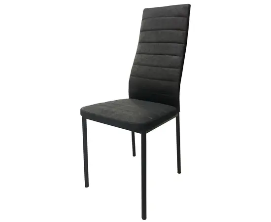 Kitchen chair Dona 901 black Kitchen chair Dona 901 black