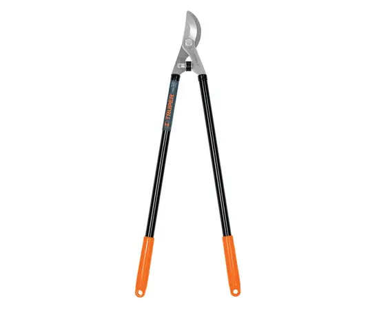 Lopper Truper TB-122