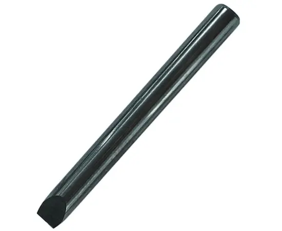 Nozzle flat for engraving Raider RD-ENG01 Nozzle flat for engraving Raider RD-ENG01