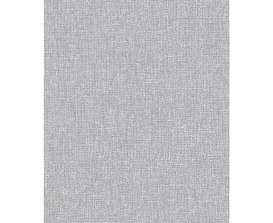 შპალერი YASHAM 24018-4 1.06X10 მ