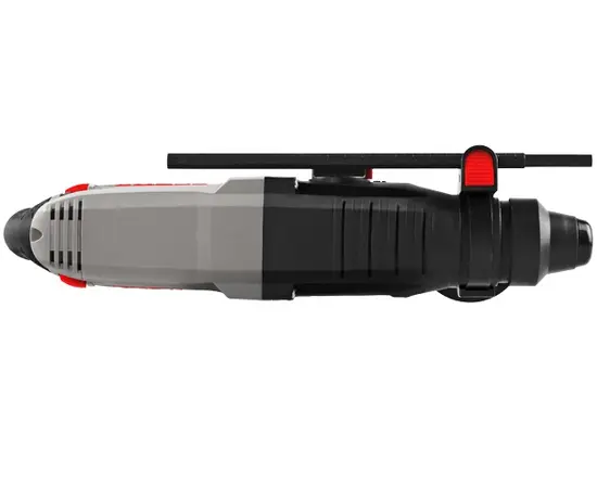 Hammer drill Crown CT18122 BMC 800W Hammer drill Crown CT18122 BMC 800W