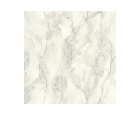 ვინილის შპალერი Status 421ST20 1.06x10.5 მ ვინილის შპალერი Status 421ST20 1.06x10.5 მ