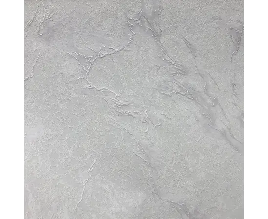 შპალერი  Modern 1063-01 10x1.06 მ შპალერი  Modern 1063-01 10x1.06 მ