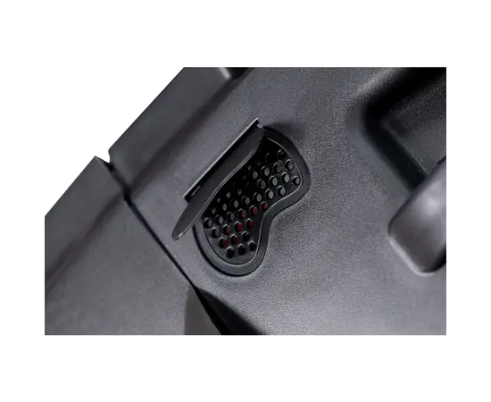 ბენზინის გაზონის საკრეჭი Raider RD-GLM14 ბენზინის გაზონის საკრეჭი Raider RD-GLM14