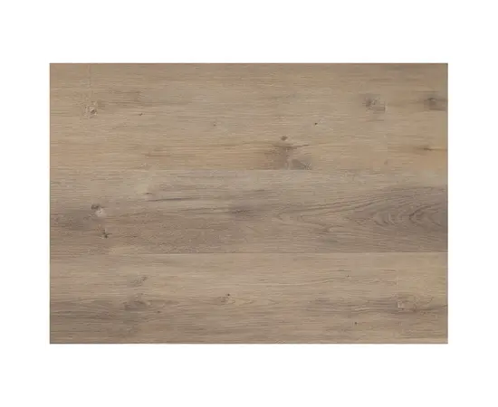 SPC CFL მუხა NATURAL 1235x178x4+1 EVA 0.5mm 4V SPC CFL მუხა NATURAL 1235x178x4+1 EVA 0.5mm 4V