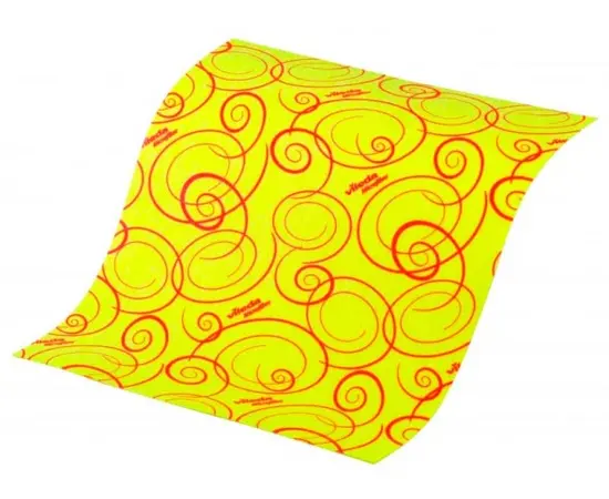 ტილო VILEDA 1001186 ტილო VILEDA 1001186