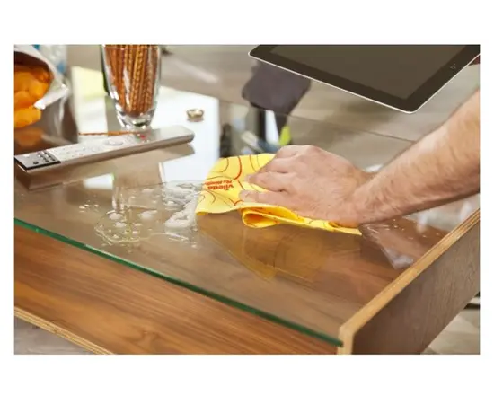 ტილო VILEDA 1001186 ტილო VILEDA 1001186