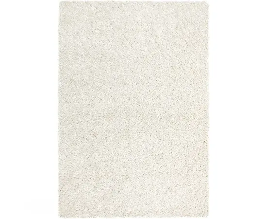 Ковер KARAT MALAGA 12500/10 2,4x3,4 м