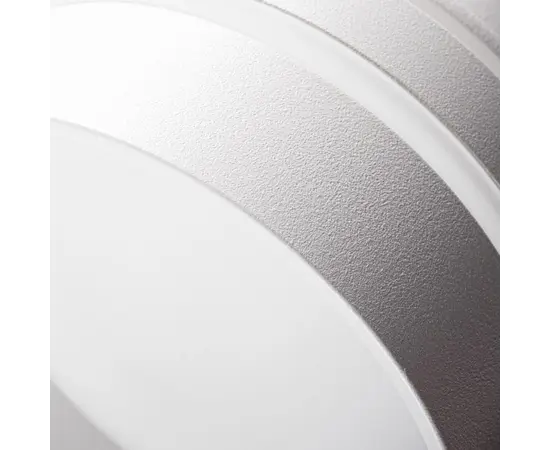 სანათი წერტილოვანი KANLUX GOVIK-ST GX5.3 1x MAX 10W DSO-W 29238