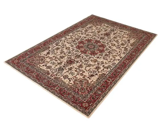 Carpet Dywilan POLONIA KORDOBA PIASEK 3 7488 bC1 200x300 100% WOOL Carpet Dywilan POLONIA KORDOBA PIASEK 3 7488 bC1 200x300 100% WOOL