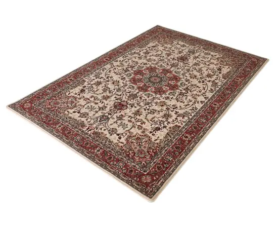 Carpet Dywilan POLONIA KORDOBA PIASEK 3 7488 bC1 200x300 100% WOOL Carpet Dywilan POLONIA KORDOBA PIASEK 3 7488 bC1 200x300 100% WOOL