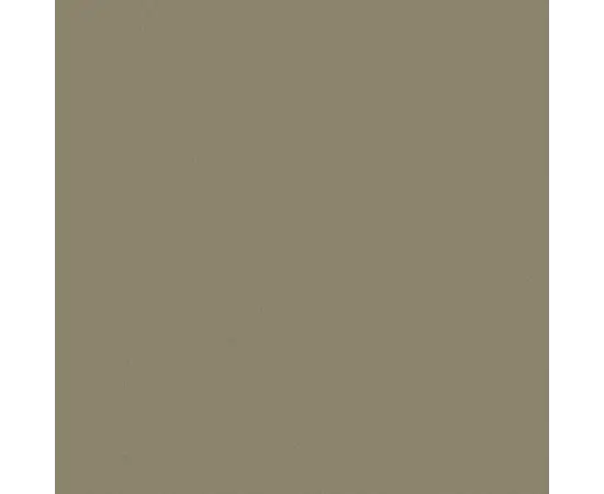 Обои GranDeko R146022 40414 Обои GranDeko R146022 40414