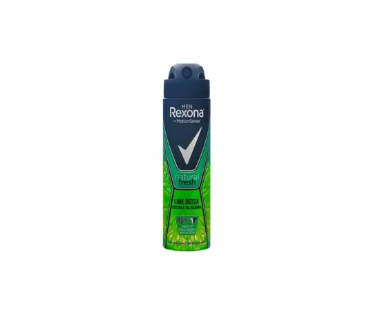 დეოდორანტი Rexona 150მლ დეოდორანტი Rexona 150მლ