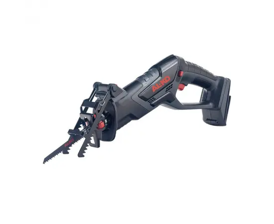 Cordless reciprocating saw Al-Ko PS1815 BO Flex 18V Cordless reciprocating saw Al-Ko PS1815 BO Flex 18V