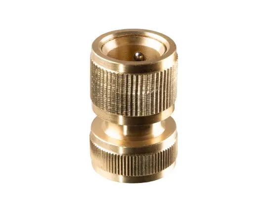 კონექტორი Topgarden 400414 3/4" შ.ხ. TG კონექტორი Topgarden 400414 3/4" შ.ხ. TG