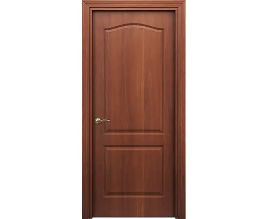 კარის კომპლექტი Dveri.ru Palitra 11-4 PG იტალიური კაკალი 38x700x2000 მმ კარის კომპლექტი Dveri.ru Palitra 11-4 PG იტალიური კაკალი 38x700x2000 მმ