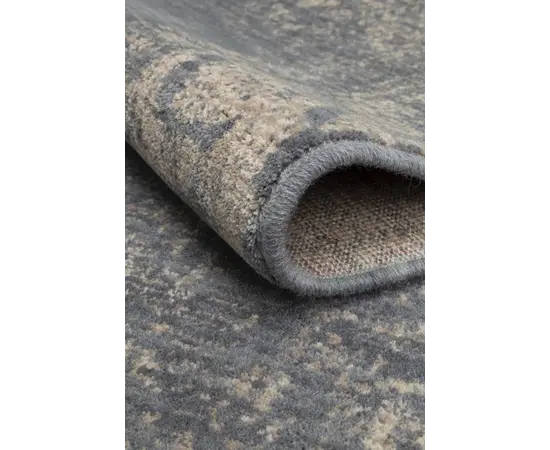 ხალიჩა OSTA DJOBIE 45-68-500 170x235 80% WOOL/20% PA ხალიჩა OSTA DJOBIE 45-68-500 170x235 80% WOOL/20% PA