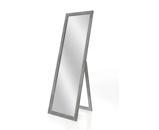 Mirror Styler Sicilia 46X146 cm AO Mirror Styler Sicilia 46X146 cm AO