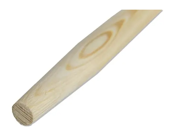 Черенок для граблей сосна Big TGW150 150 см Черенок для граблей сосна Big TGW150 150 см