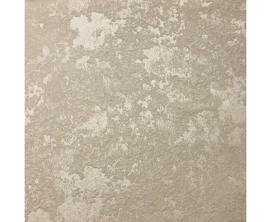 შპალერი Modern 10x1.06 მ 1062-03 შპალერი Modern 10x1.06 მ 1062-03