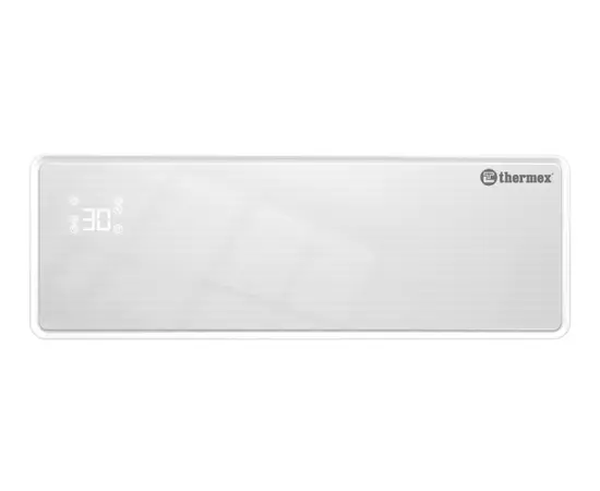 თბოვენტილატორი Thermex Stels 2000E