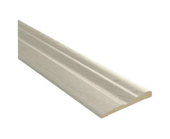 თამასა ფიგურული Dveriru მუხა პალადა 8x70x2200mm თამასა ფიგურული Dveriru მუხა პალადა 8x70x2200mm