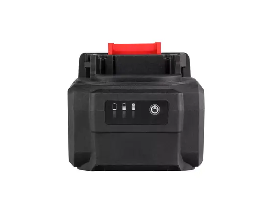 აკუმულატორი Ronix 8691