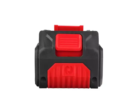 აკუმულატორი Ronix 8691