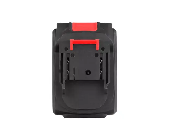 აკუმულატორი Ronix 8691