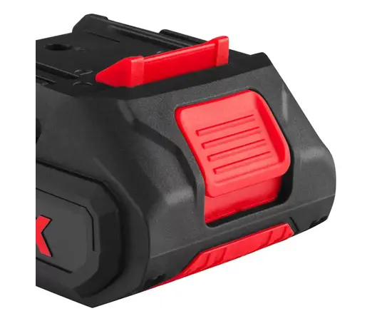 აკუმულატორი Ronix 8690