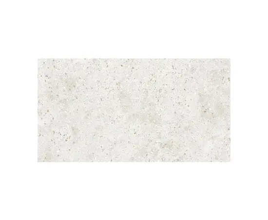 კერამოგრანიტი Rocersa MEDITERRANEAN WHT 60x120 RC 36C 1A