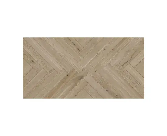 კერამოგრანიტი Rocersa CHEV ROVERE OMBRE OAK 60x120 RC 36C 1A