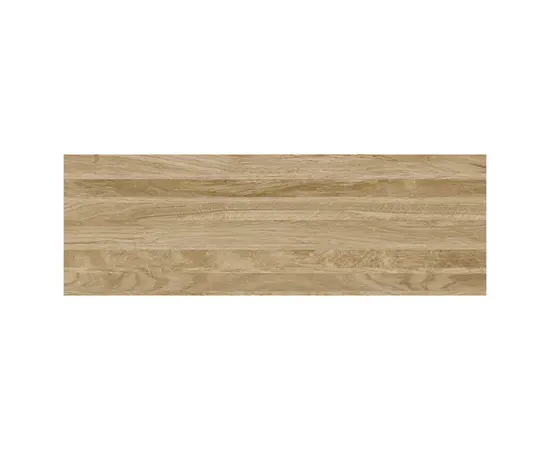 კაფელი Tau Ceramica 30x90(n) PYM.HAYEDO HONEY
