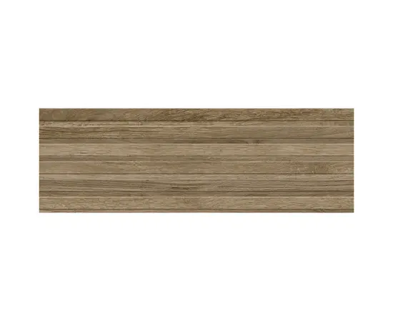 კაფელი Tau Ceramica 30x90(n) PYM.HAYEDO NATURAL