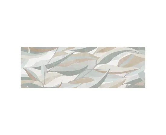 კაფელი Tau Ceramica PYM.DC.SAVANNAH 1 30x90(n)