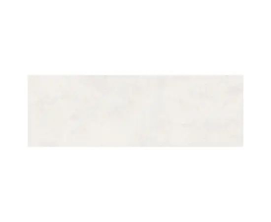 კაფელი Tau Ceramica 30x90(n) PYM.SAVANNAH WHITE