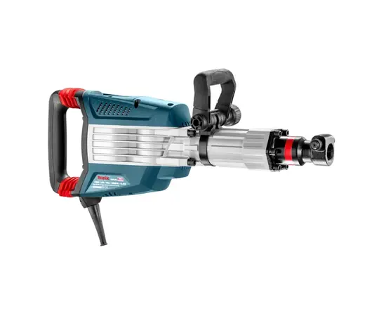 სანგრევი ჩაქუჩი Ronix 2802