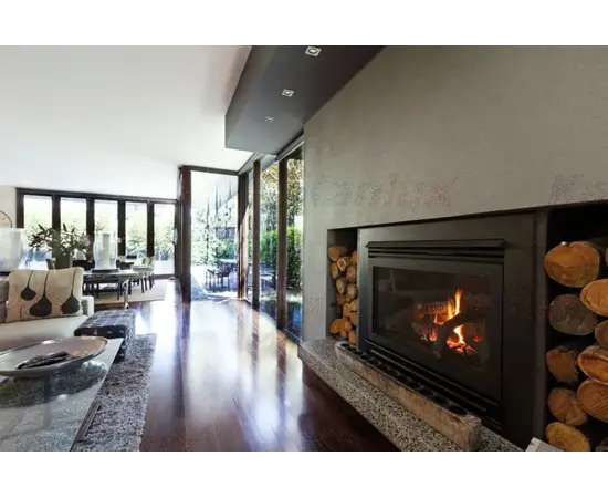 Светильник точечный Kanlux NAVI CTX-DT10-C 2551 Gx5.3 MAX 50W