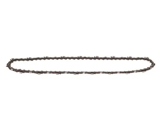 Chainsaw Chain RAIDER 140101